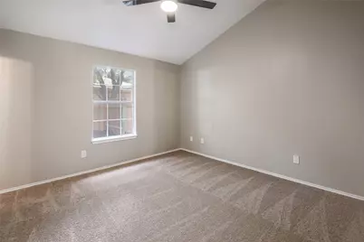 2306 West Street, Taylor, TX 76574 - Photo 7