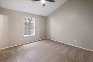 2306 West St, Taylor, TX 76574 - Photo 7