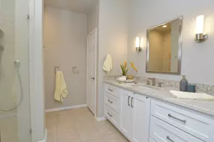203 Winter Dr, Georgetown, TX 78633 - Photo 17