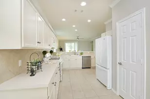 203 Winter Dr, Georgetown, TX 78633 - Photo 9