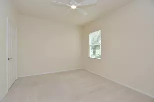 203 Winter Dr, Georgetown, TX 78633 - Photo 23