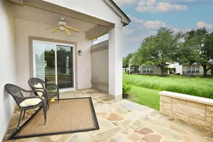 203 Winter Dr, Georgetown, TX 78633 - Photo 25