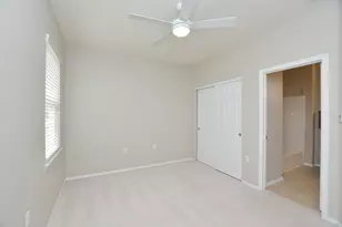 203 Winter Dr, Georgetown, TX 78633 - Photo 21