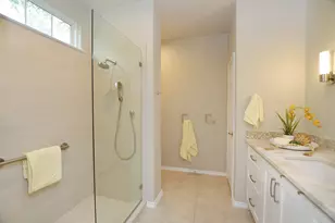 203 Winter Dr, Georgetown, TX 78633 - Photo 19