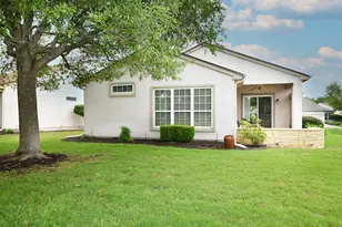203 Winter Dr, Georgetown, TX 78633 - Photo 27