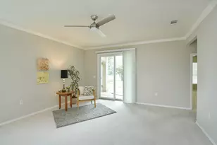 203 Winter Dr, Georgetown, TX 78633 - Photo 11