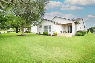 203 Winter Dr, Georgetown, TX 78633 - Photo 29