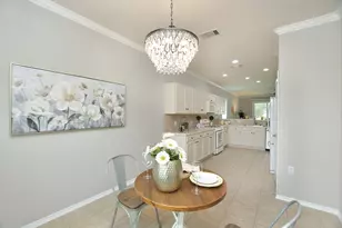 203 Winter Dr, Georgetown, TX 78633 - Photo 5