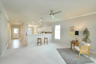 203 Winter Dr, Georgetown, TX 78633 - Photo 13