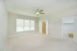 203 Winter Dr, Georgetown, TX 78633 - Photo 15
