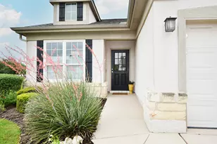203 Winter Dr, Georgetown, TX 78633 - Photo 3