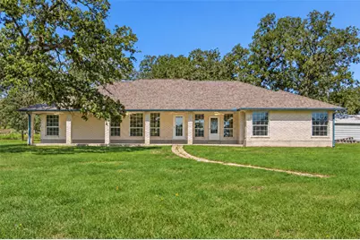 1208 Jeddo Road, Rosanky, TX 78953 - Photo 35