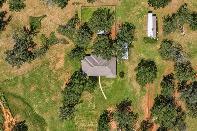 1208 Jeddo Road, Rosanky, TX 78953 - Photo 39