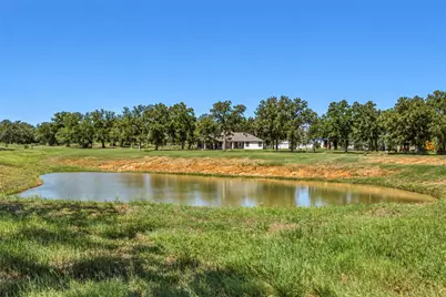 1208 Jeddo Road, Rosanky, TX 78953 - Photo 3