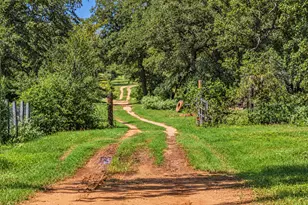 1208 Jeddo Rd, Rosanky, TX 78953 - Photo 1