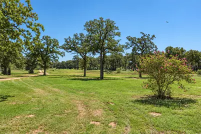 1208 Jeddo Road, Rosanky, TX 78953 - Photo 5
