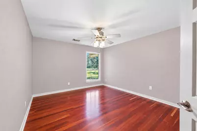 1208 Jeddo Road, Rosanky, TX 78953 - Photo 19