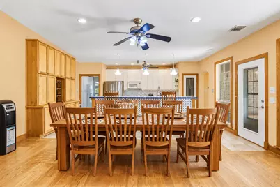 1208 Jeddo Road, Rosanky, TX 78953 - Photo 15