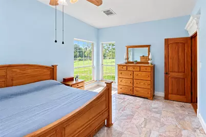 1208 Jeddo Road, Rosanky, TX 78953 - Photo 27