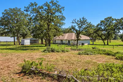 1208 Jeddo Road, Rosanky, TX 78953 - Photo 31