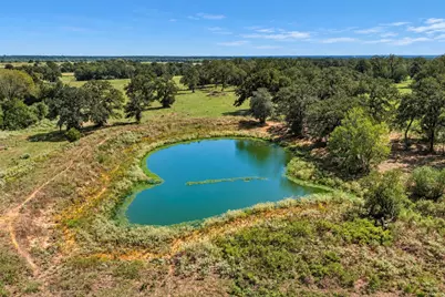 1208 Jeddo Road, Rosanky, TX 78953 - Photo 37