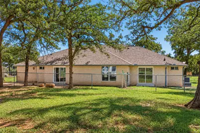 1208 Jeddo Road, Rosanky, TX 78953 - Photo 29