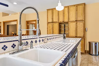 1208 Jeddo Road, Rosanky, TX 78953 - Photo 11