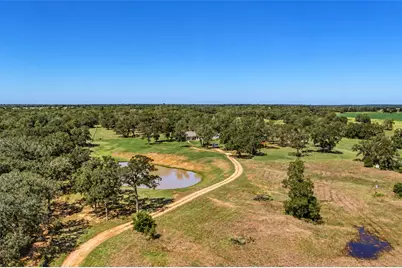 1208 Jeddo Road, Rosanky, TX 78953 - Photo 33