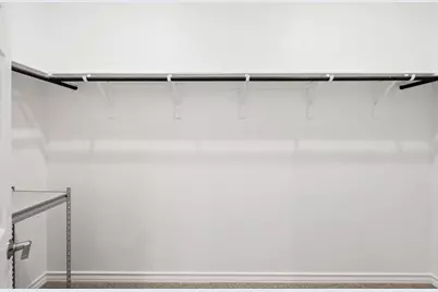 116 Thurman Holt Road, Hutto, TX 78634 - Photo 11