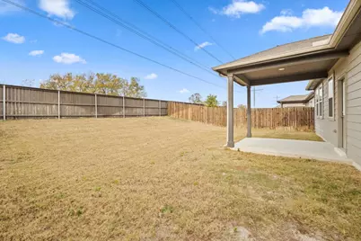 116 Thurman Holt Road, Hutto, TX 78634 - Photo 31