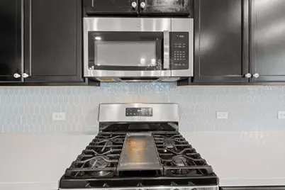 116 Thurman Holt Road, Hutto, TX 78634 - Photo 19