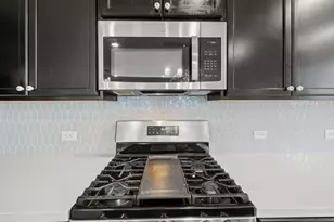 116 Thurman Holt Rd, Hutto, TX 78634 - Photo 19