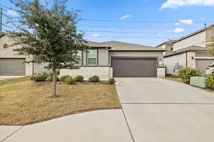 116 Thurman Holt Rd, Hutto, TX 78634 - Photo 1