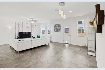 116 Thurman Holt Road, Hutto, TX 78634 - Photo 13