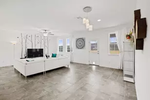 116 Thurman Holt Rd, Hutto, TX 78634 - Photo 13