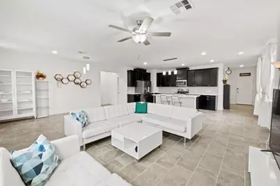 116 Thurman Holt Road, Hutto, TX 78634 - Photo 15