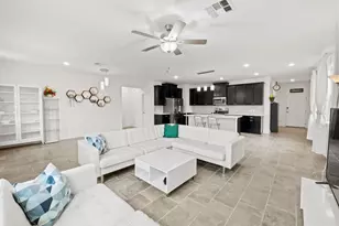 116 Thurman Holt Rd, Hutto, TX 78634 - Photo 15