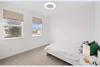 116 Thurman Holt Road, Hutto, TX 78634 - Photo 23