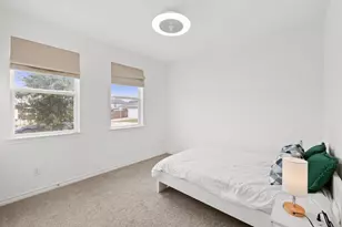 116 Thurman Holt Rd, Hutto, TX 78634 - Photo 23