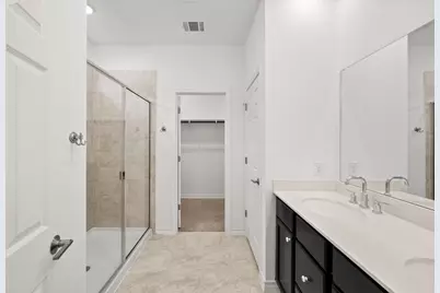 116 Thurman Holt Road, Hutto, TX 78634 - Photo 9