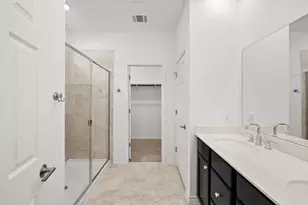 116 Thurman Holt Rd, Hutto, TX 78634 - Photo 9