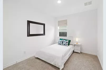 116 Thurman Holt Road, Hutto, TX 78634 - Photo 29