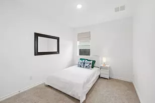 116 Thurman Holt Rd, Hutto, TX 78634 - Photo 29