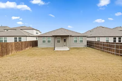 116 Thurman Holt Road, Hutto, TX 78634 - Photo 35