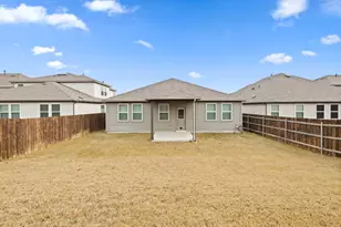 116 Thurman Holt Rd, Hutto, TX 78634 - Photo 35