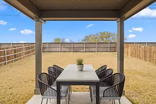 116 Thurman Holt Rd, Hutto, TX 78634 - Photo 33