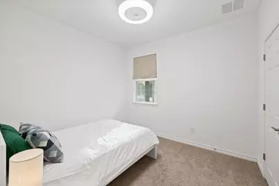 116 Thurman Holt Road, Hutto, TX 78634 - Photo 27