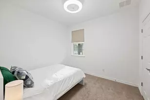 116 Thurman Holt Rd, Hutto, TX 78634 - Photo 27