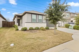 116 Thurman Holt Rd, Hutto, TX 78634 - Photo 3