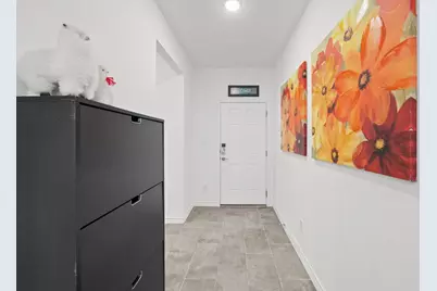 116 Thurman Holt Road, Hutto, TX 78634 - Photo 5